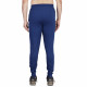 Mens Track Pant Buy 2 Get 1 Free Combo Offer